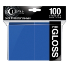 Eclipse-100-Pro-Gloss-Sleeves-Pacific-Blue